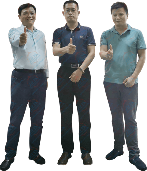 У׼ͬкͼƬ