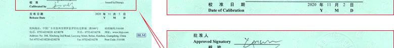 춨֤鱨ҳ