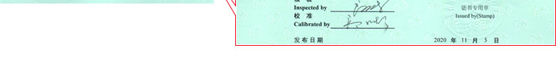 춨֤鱨ҳ