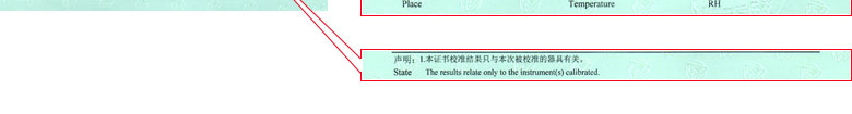 춨֤鱨˵ҳ