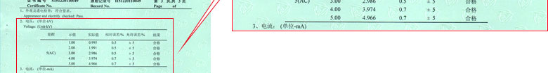 춨֤鱨ҳ