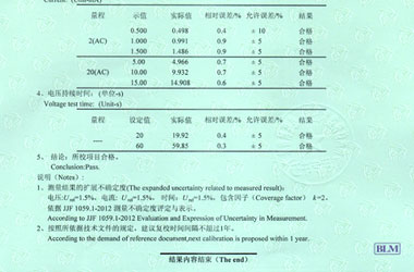 춨֤鱨ҳͼƬ