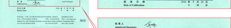 춨֤鱨ҳ