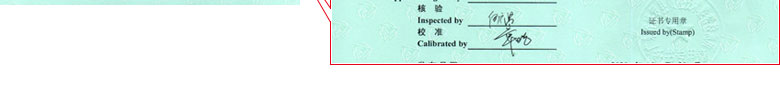 춨֤鱨ҳ