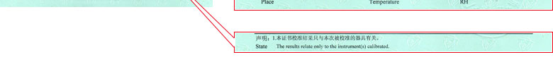 춨֤鱨˵ҳ