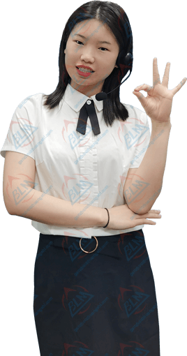ͶʿͷͼƬ