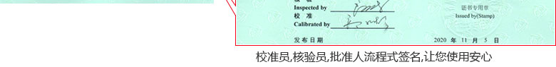 춨֤鱨ҳ
