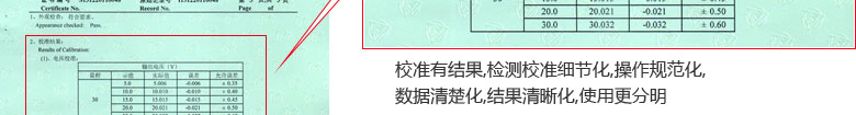 ѧ춨֤鱨ҳ