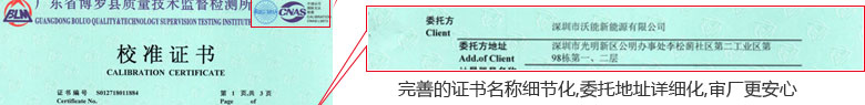 춨֤鱨ҳ
