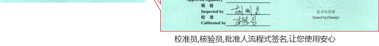 춨֤鱨ҳ
