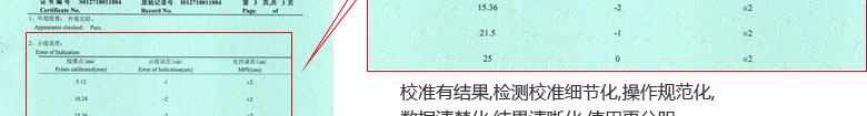 춨֤鱨ҳ