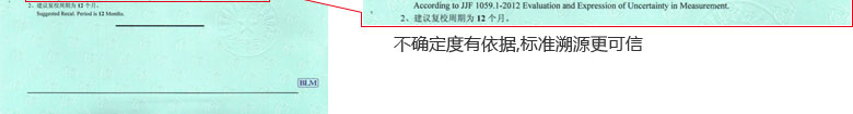 춨֤鱨ҳ