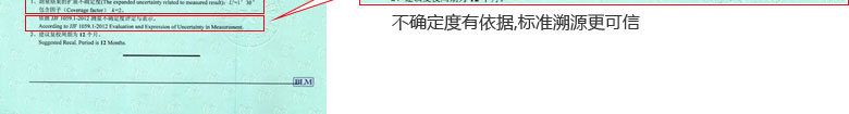 ͨ춨֤鱨ҳ