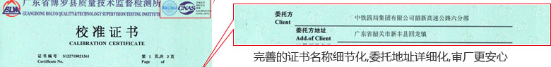 ·豸춨֤鱨ҳ