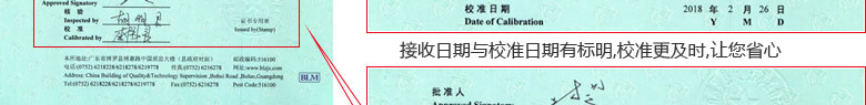 ·豸춨֤鱨ҳ