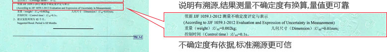 ·豸춨֤鱨ҳ