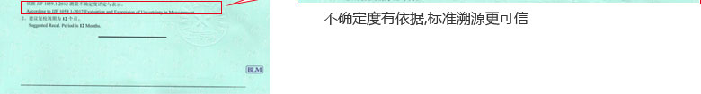 ѧ춨֤鱨ҳ