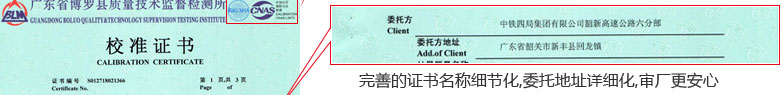 춨֤鱨ҳ