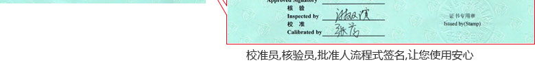 춨֤鱨ҳ