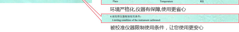 춨֤鱨˵ҳ
