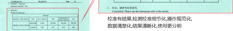 춨֤鱨ҳ