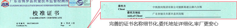 춨֤鱨ҳ