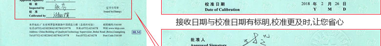 춨֤鱨ҳ