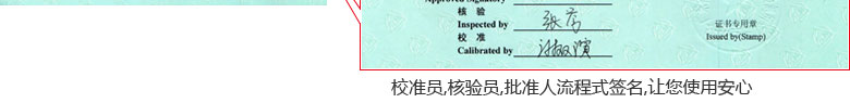 춨֤鱨ҳ