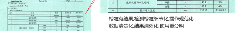 춨֤鱨ҳ