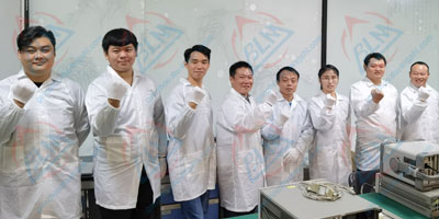 技术加入我们